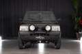 Fiat Panda 1ª serie 1000 4x4 Trekking Marrone - thumbnail 2
