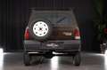 Fiat Panda 1ª serie 1000 4x4 Trekking Marrone - thumbnail 5