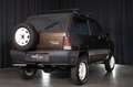 Fiat Panda 1ª serie 1000 4x4 Trekking Marrone - thumbnail 4