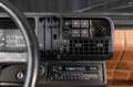 Fiat Panda 1ª serie 1000 4x4 Trekking Marrone - thumbnail 10