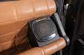 Fiat Panda 1ª serie 1000 4x4 Trekking Marrone - thumbnail 12