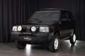 Fiat Panda 1ª serie 1000 4x4 Trekking Marrone - thumbnail 3