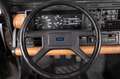 Fiat Panda 1ª serie 1000 4x4 Trekking Marrone - thumbnail 8