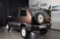 Fiat Panda 1ª serie 1000 4x4 Trekking Marrone - thumbnail 6