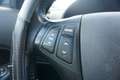Hyundai i30 1.6 CRDi DPF Grau - thumbnail 17