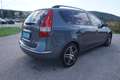 Hyundai i30 1.6 CRDi DPF Grau - thumbnail 7