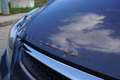 Hyundai i30 1.6 CRDi DPF Grau - thumbnail 2