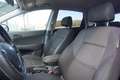Hyundai i30 1.6 CRDi DPF Grau - thumbnail 19