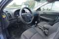 Hyundai i30 1.6 CRDi DPF Grau - thumbnail 18