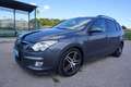 Hyundai i30 1.6 CRDi DPF Grau - thumbnail 3