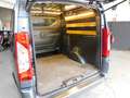 Fiat Scudo 12 2.0 MultiJet LH1 SX DC 1e EIGENAAR! TOPSTAAT! N Bleu - thumbnail 9