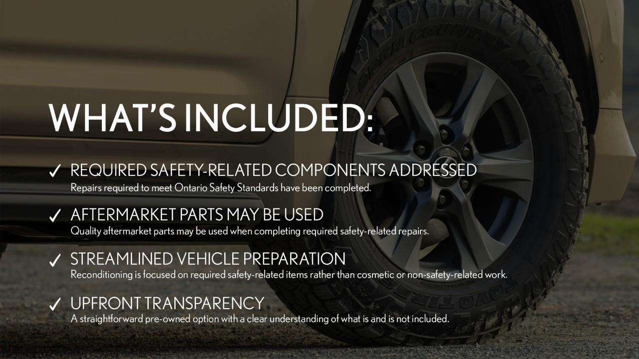 2014 Lexus GS NAVIGATION PACKAGE | COOLING SEATS | HEATED WHEEL — photo 1