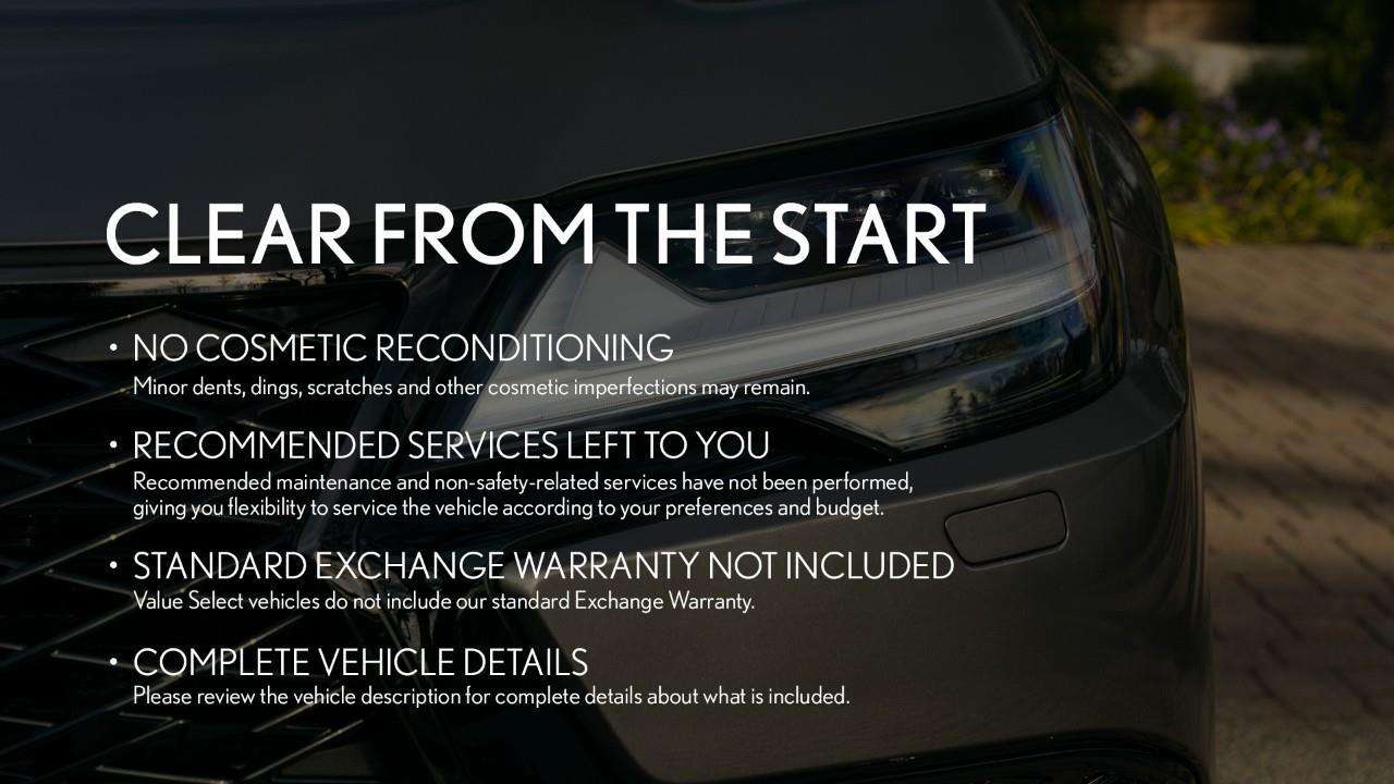 2014 Lexus GS NAVIGATION PACKAGE | COOLING SEATS | HEATED WHEEL — photo 1