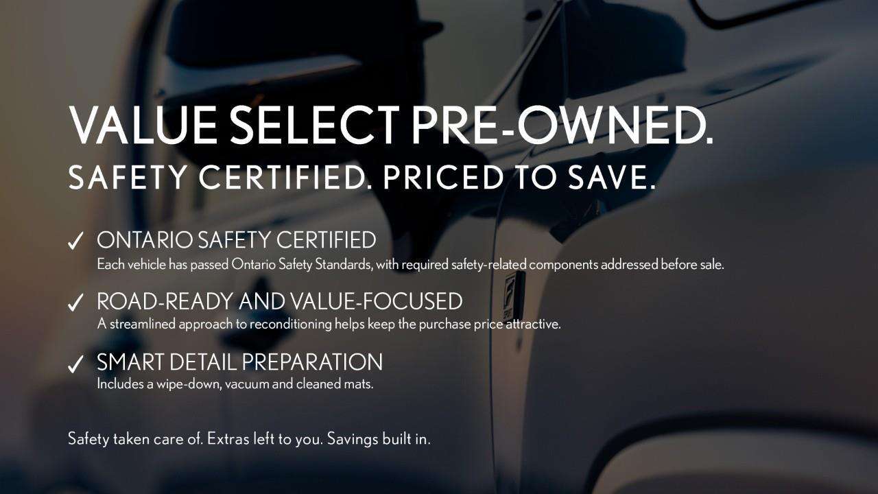 2014 Lexus GS NAVIGATION PACKAGE | COOLING SEATS | HEATED WHEEL — photo 1