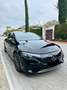 Mercedes-Benz EQE 350 4matic Negro - thumbnail 3