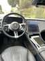 Mercedes-Benz EQE 350 4matic Negro - thumbnail 13