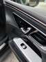 Mercedes-Benz EQE 350 4matic Negro - thumbnail 8