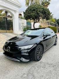 4matic
