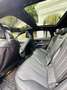 Mercedes-Benz EQE 350 4matic Negro - thumbnail 9
