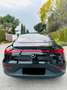 Mercedes-Benz EQE 350 4matic Negro - thumbnail 5