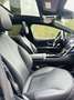 Mercedes-Benz EQE 350 4matic Negro - thumbnail 7