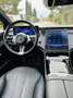 Mercedes-Benz EQE 350 4matic Negro - thumbnail 6