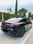 Mercedes-Benz EQE 350 4matic Negro - thumbnail 4