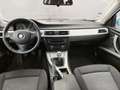 BMW 320 320d 177ch Confort Gris - thumbnail 5