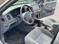Kia Magentis LX Zilver - thumbnail 9