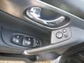 Nissan Qashqai 1.2 Tekna + Staat in Hardenberg Grau - thumbnail 17