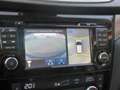 Nissan Qashqai 1.2 Tekna + Staat in Hardenberg Grau - thumbnail 23