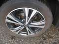Nissan Qashqai 1.2 Tekna + Staat in Hardenberg Grau - thumbnail 8