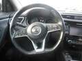 Nissan Qashqai 1.2 Tekna + Staat in Hardenberg Grau - thumbnail 13
