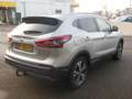 Nissan Qashqai 1.2 Tekna + Staat in Hardenberg Grau - thumbnail 5