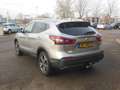 Nissan Qashqai 1.2 Tekna + Staat in Hardenberg Grau - thumbnail 3
