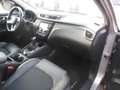 Nissan Qashqai 1.2 Tekna + Staat in Hardenberg Grau - thumbnail 16