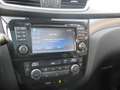 Nissan Qashqai 1.2 Tekna + Staat in Hardenberg Grau - thumbnail 20