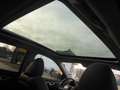 Nissan Qashqai 1.2 Tekna + Staat in Hardenberg Grau - thumbnail 14