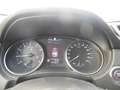 Nissan Qashqai 1.2 Tekna + Staat in Hardenberg Grau - thumbnail 19