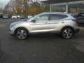 Nissan Qashqai 1.2 Tekna + Staat in Hardenberg Grau - thumbnail 2