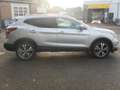 Nissan Qashqai 1.2 Tekna + Staat in Hardenberg Grau - thumbnail 6