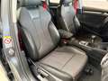 Audi A3 Sportback 1.4 TFSI Ambition Pro Line S Grijs - thumbnail 13