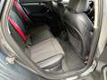 Audi A3 Sportback 1.4 TFSI Ambition Pro Line S Grijs - thumbnail 11