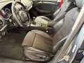 Audi A3 Sportback 1.4 TFSI Ambition Pro Line S Grijs - thumbnail 8
