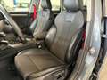Audi A3 Sportback 1.4 TFSI Ambition Pro Line S Grijs - thumbnail 9