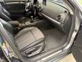 Audi A3 Sportback 1.4 TFSI Ambition Pro Line S Grijs - thumbnail 12