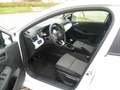 Renault Clio TCe 90 EVOLUTION Blanc - thumbnail 7