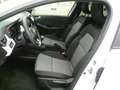 Renault Clio TCe 90 EVOLUTION Blanc - thumbnail 8
