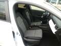 Renault Clio TCe 90 EVOLUTION Blanc - thumbnail 10