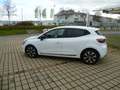 Renault Clio TCe 90 EVOLUTION Blanc - thumbnail 3